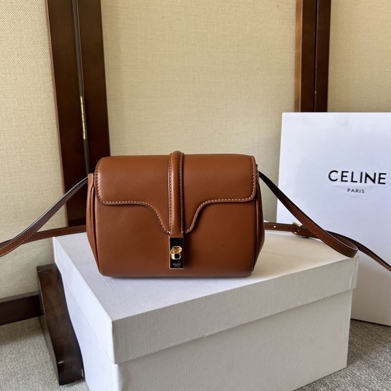 Ce**e satchel bags